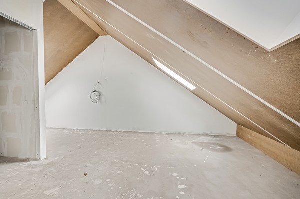 Medium property photo - Kleikamp 8, 6871 AK Renkum